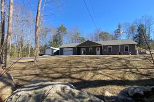 26 Bushey Shore, Palermo, ME 04354 - Photo 3