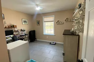 26 Bushey Shore, Palermo, ME 04354 - Photo 33