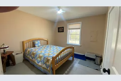 26 Bushey Shore, Palermo, ME 04354 - Photo 29