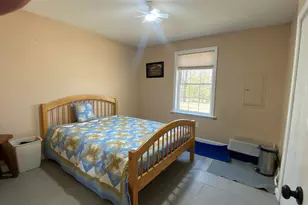 26 Bushey Shore, Palermo, ME 04354 - Photo 31