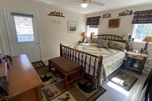 26 Bushey Shore, Palermo, ME 04354 - Photo 29