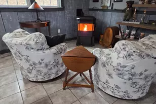 26 Bushey Shore, Palermo, ME 04354 - Photo 17