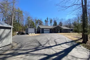 26 Bushey Shore, Palermo, ME 04354 - Photo 13