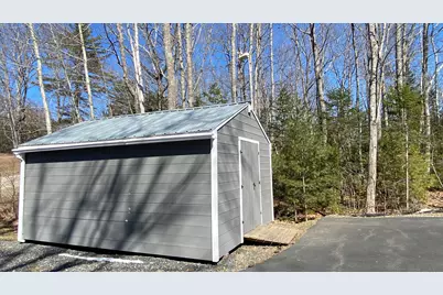26 Bushey Shore, Palermo, ME 04354 - Photo 13