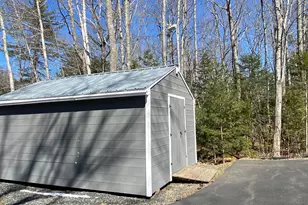 26 Bushey Shore, Palermo, ME 04354 - Photo 13