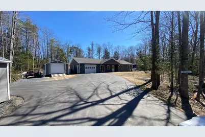 26 Bushey Shore, Palermo, ME 04354 - Photo 9