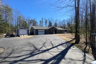 26 Bushey Shore, Palermo, ME 04354 - Photo 9