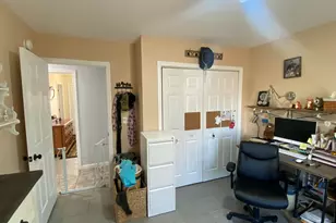 26 Bushey Shore, Palermo, ME 04354 - Photo 29