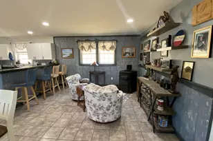 26 Bushey Shore, Palermo, ME 04354 - Photo 21