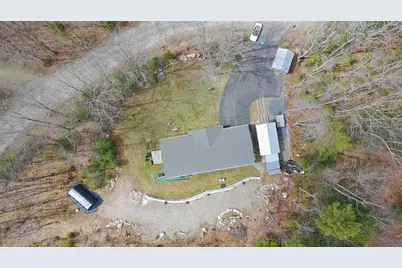 26 Bushey Shore, Palermo, ME 04354 - Photo 3