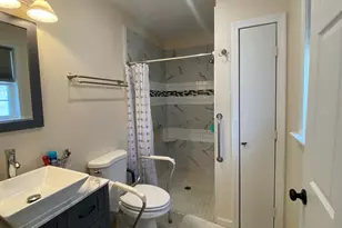 26 Bushey Shore, Palermo, ME 04354 - Photo 31