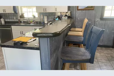 26 Bushey Shore, Palermo, ME 04354 - Photo 25