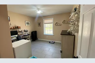 26 Bushey Shore, Palermo, ME 04354 - Photo 31