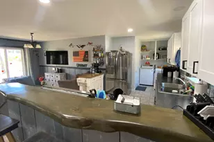 26 Bushey Shore, Palermo, ME 04354 - Photo 19