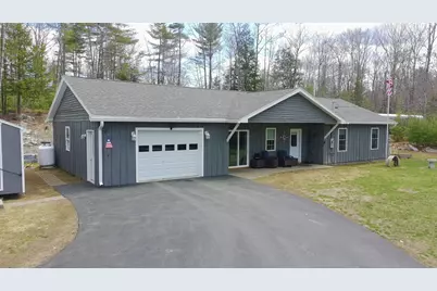 26 Bushey Shore, Palermo, ME 04354 - Photo 5