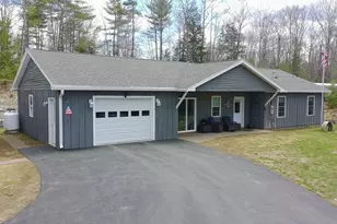 26 Bushey Shore, Palermo, ME 04354 - Photo 5