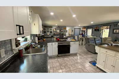 26 Bushey Shore, Palermo, ME 04354 - Photo 23