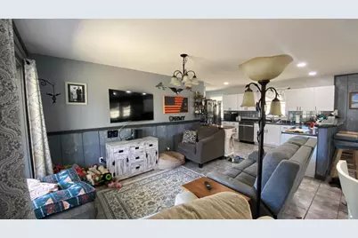 26 Bushey Shore, Palermo, ME 04354 - Photo 19