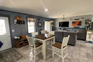 26 Bushey Shore, Palermo, ME 04354 - Photo 23