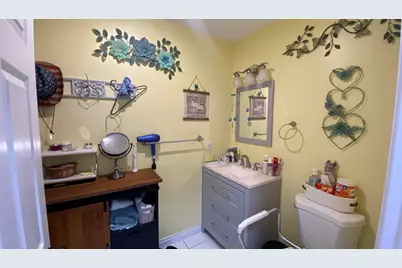 26 Bushey Shore, Palermo, ME 04354 - Photo 35