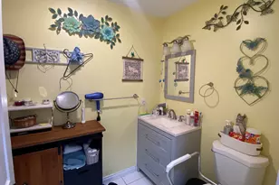 26 Bushey Shore, Palermo, ME 04354 - Photo 35