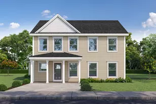 33 Emerson Wy, Scarborough, ME 04074 - Photo 27