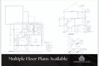 33 Emerson Way, Scarborough, ME 04074 - Photo 23
