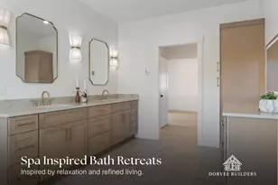 33 Emerson Wy, Scarborough, ME 04074 - Photo 13