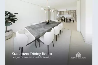 33 Emerson Way, Scarborough, ME 04074 - Photo 5