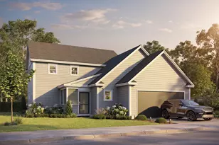 33 Emerson Wy, Scarborough, ME 04074 - Photo 3