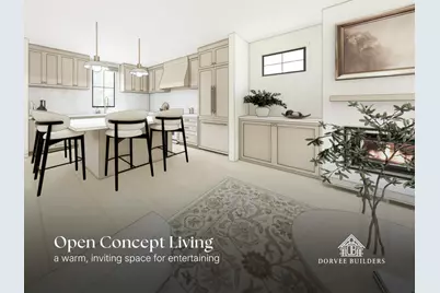 33 Emerson Way, Scarborough, ME 04074 - Photo 3