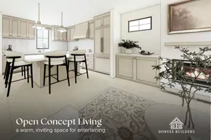 33 Emerson Wy, Scarborough, ME 04074 - Photo 3