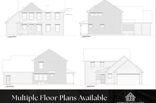 33 Emerson Wy, Scarborough, ME 04074 - Photo 21