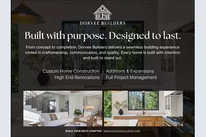 33 Emerson Way, Scarborough, ME 04074 - Photo 17