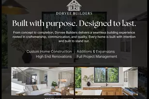 33 Emerson Wy, Scarborough, ME 04074 - Photo 17