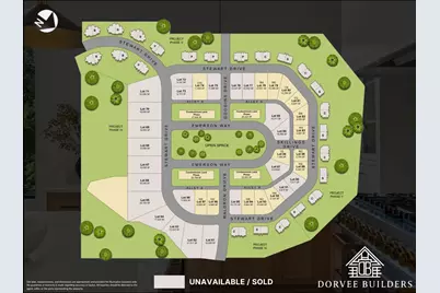 33 Emerson Way, Scarborough, ME 04074 - Photo 19