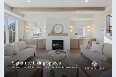 33 Emerson Way, Scarborough, ME 04074 - Photo 9