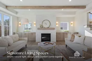 33 Emerson Wy, Scarborough, ME 04074 - Photo 9