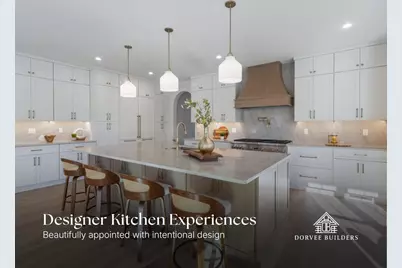 33 Emerson Way, Scarborough, ME 04074 - Photo 7