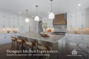 33 Emerson Wy, Scarborough, ME 04074 - Photo 7