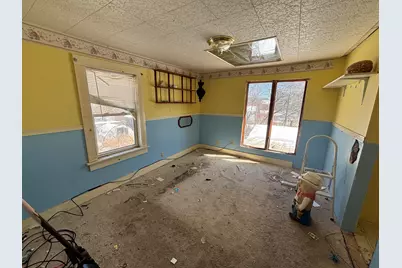 1053 Warren Hill Road, Palmyra, ME 04965 - Photo 11