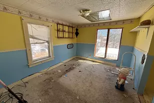 1053 Warren Hill Rd, Palmyra, ME 04965 - Photo 11