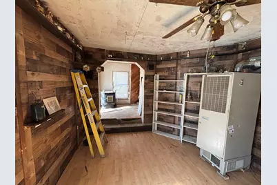 1053 Warren Hill Road, Palmyra, ME 04965 - Photo 7