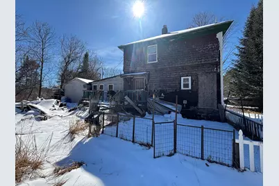 1053 Warren Hill Road, Palmyra, ME 04965 - Photo 3