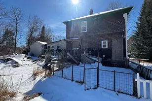 1053 Warren Hill Rd, Palmyra, ME 04965 - Photo 3