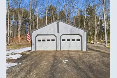63 Hoak Road, Waldoboro, ME 04572 - Photo 7