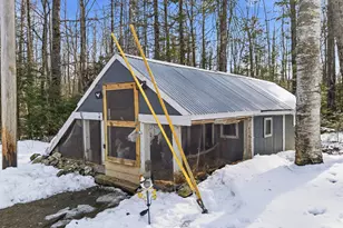 63 Hoak Rd, Waldoboro, ME 04572 - Photo 39