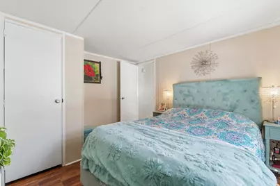 63 Hoak Road, Waldoboro, ME 04572 - Photo 27