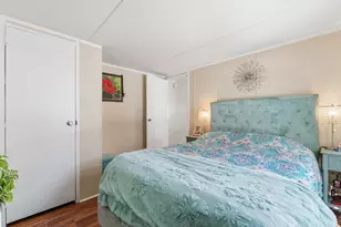 63 Hoak Rd, Waldoboro, ME 04572 - Photo 27