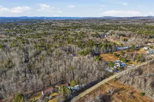 63 Hoak Rd, Waldoboro, ME 04572 - Photo 53